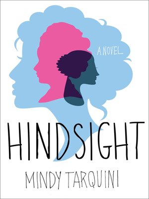 cover image of Hindsight